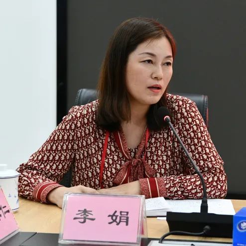 龙华人大代表督办重点建议推动交通安全隐患整治