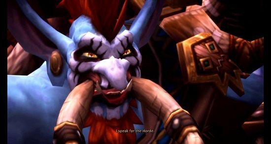 一代英明领袖沃金