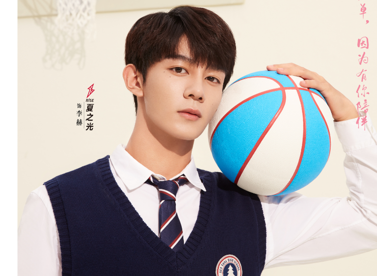 拜托了班长百度云全124集资源无删减hd1280pmp4蓝光高清中字云网盘