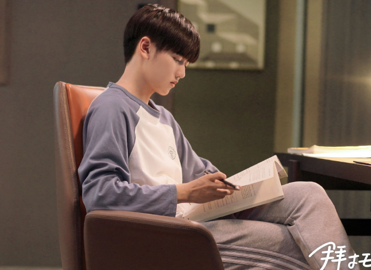 拜托了班长百度云全124集资源无删减hd1280pmp4蓝光高清中字云网盘