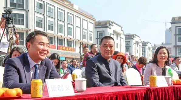 康美药业2992亿元巨亏之迷踪魅影会不会赔得倾家荡产