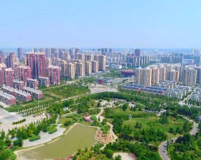 蒙城县火车站介绍_腾讯新闻