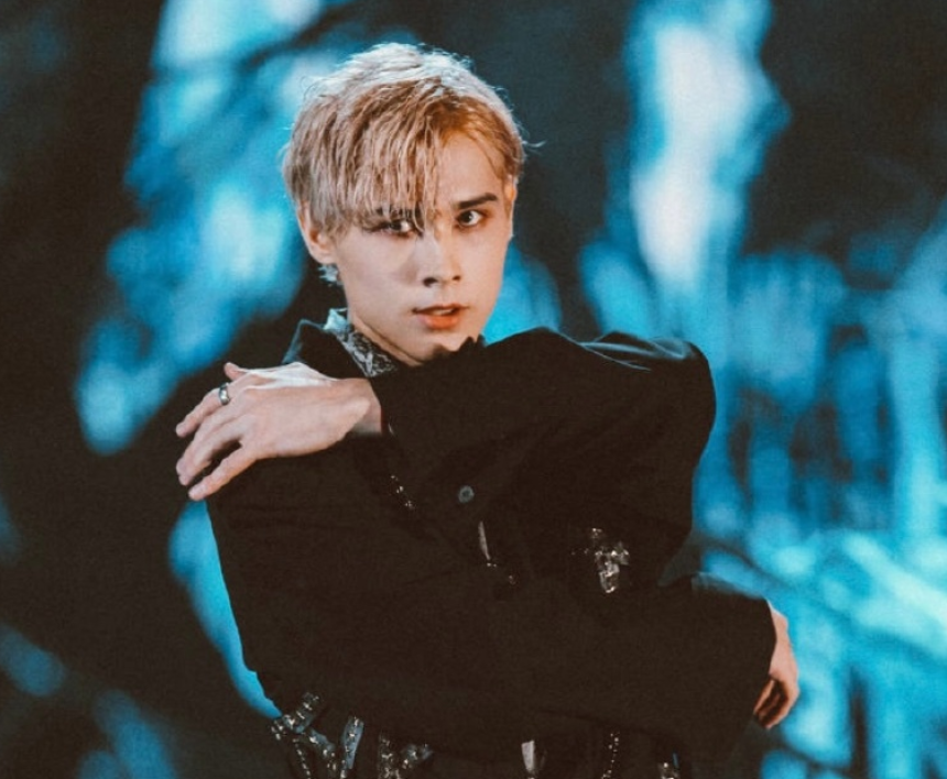 本来以为利路修的粉丝是学霸,能够很好的控分在第十