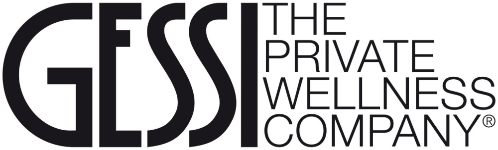 设计总监风云趴|"极致的技术奢华"设计师沙龙圆满举行,gessi成焦点