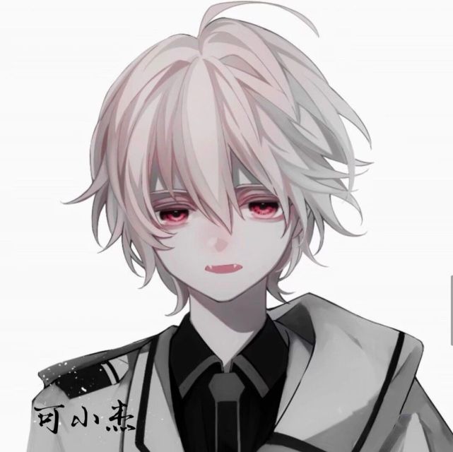 可杰巅峰赛30连胜一口气拿下4个国服网友看来比北慕强