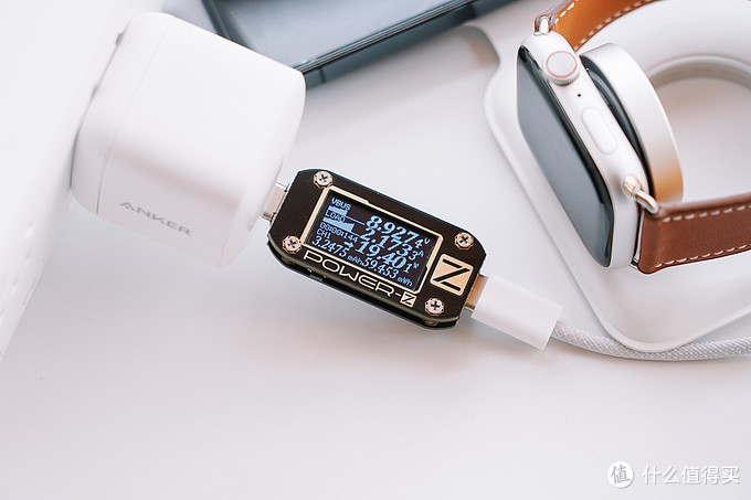 苹果税消费指南被低估的magsafeduo双项充电器