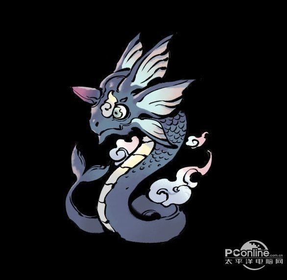 一念逍遥灵兽化形怎么样灵兽化形立绘一览