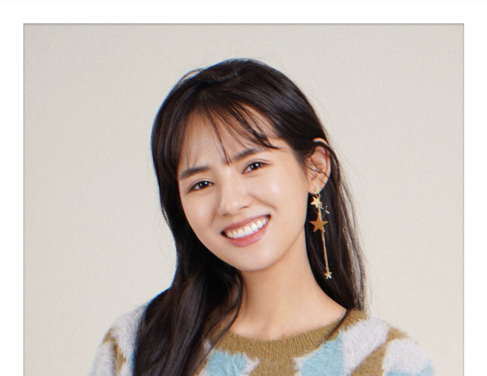 《小舍得》她是最可爱的张老师!身份神秘,背景不简单?