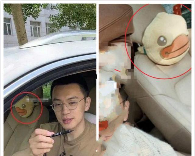 扎心了cba辽宁明星教练杨鸣被曝出轨4大证据是巧合还是实锤