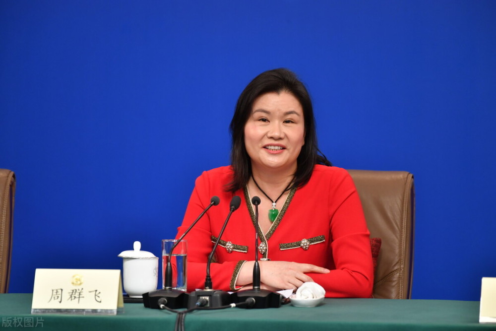 牛人排行榜_直播带货的牛人排名_腾讯新闻