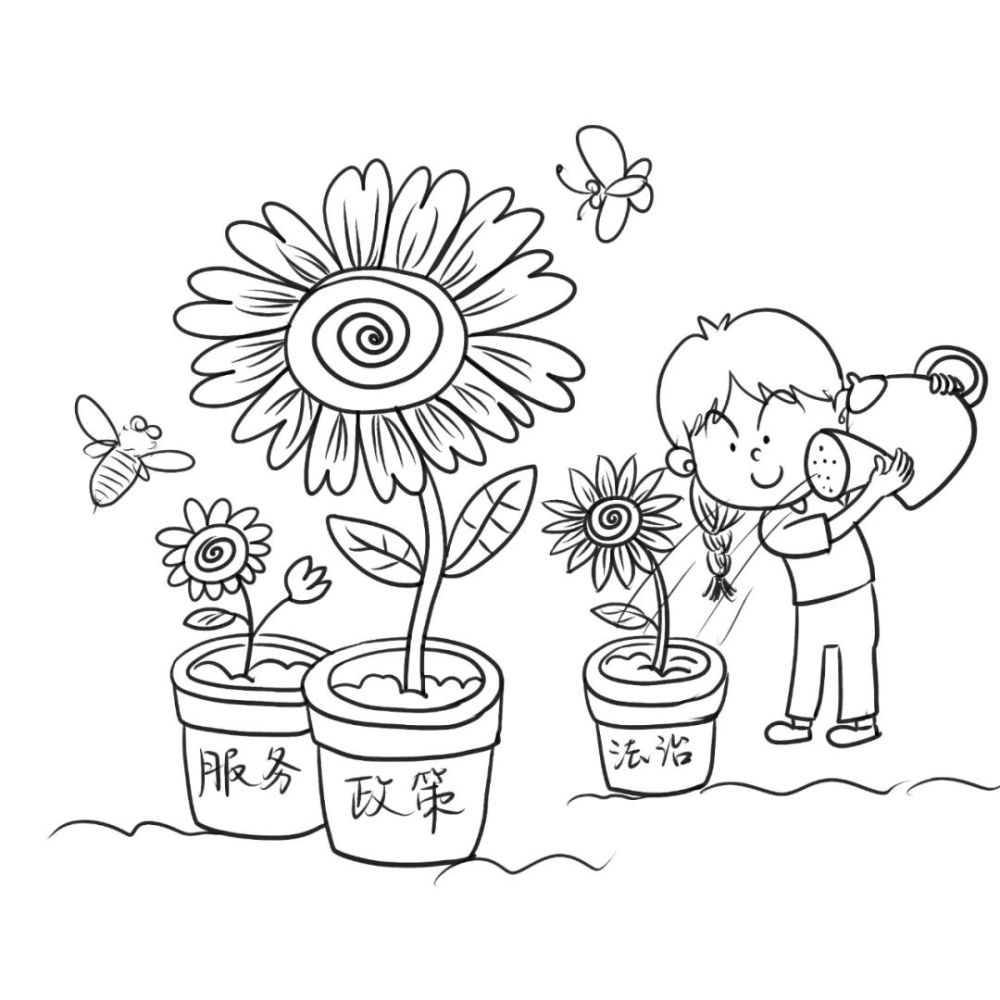 吉林企业发展迎来充满希望的春天