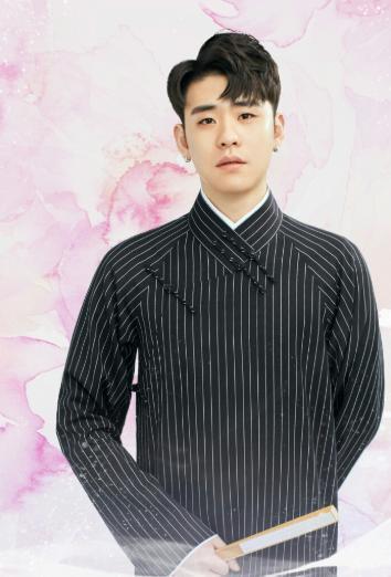 既不参加封箱演出,也不给师娘庆生,张云雷这是要单飞吗?