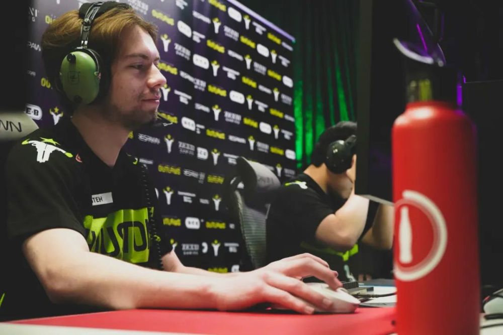 果实排行榜_海贼王中自然系恶魔果实能力者排行榜,青雉只能排第四