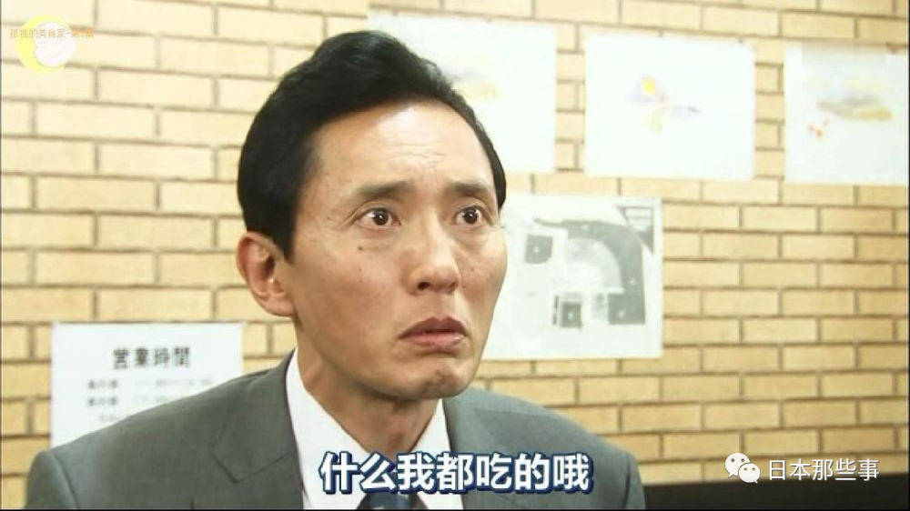 这状态,好羡慕啊!
