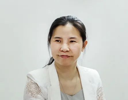 教育与传承看全国首批红旗大队清水塘小学如何打造校史育人空间