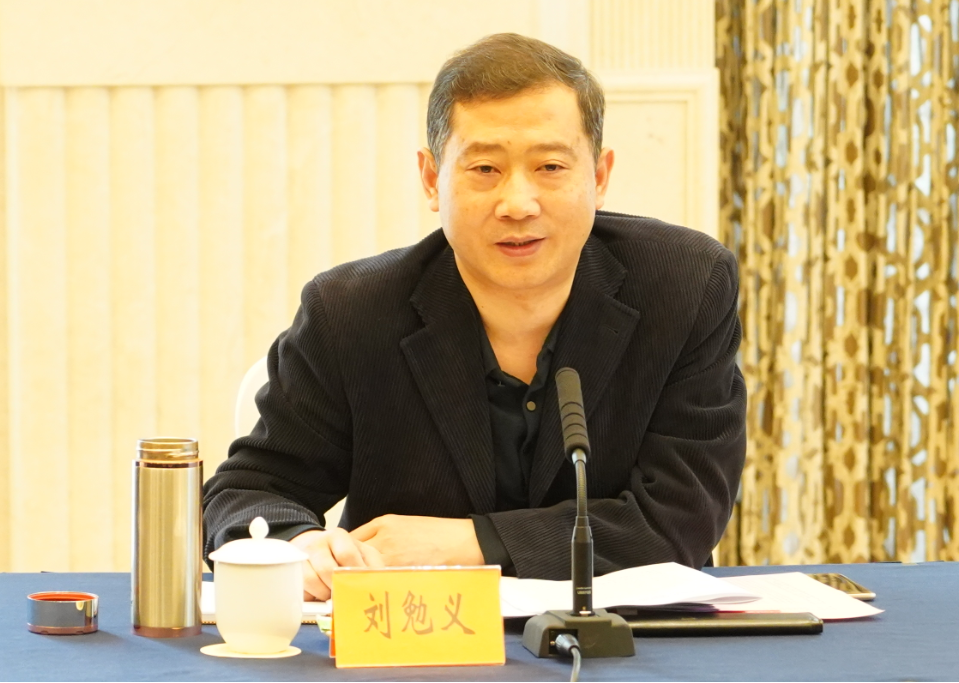 全国政法队伍教育整顿中央第六督导组赴南通扬州下沉督导