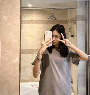 北影中戏也要被整容脸占领了吗