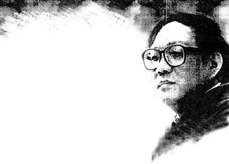 他的妹妹史岚在《铁生 铁生》这本书中回忆到,当初她跟妈妈从云南回到