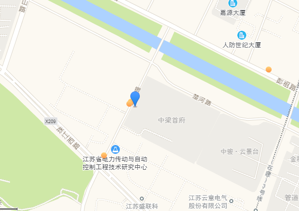 區區政府板塊,距離鳳凰山生態文化風景區,泉山森林公園,鄭集高級中學