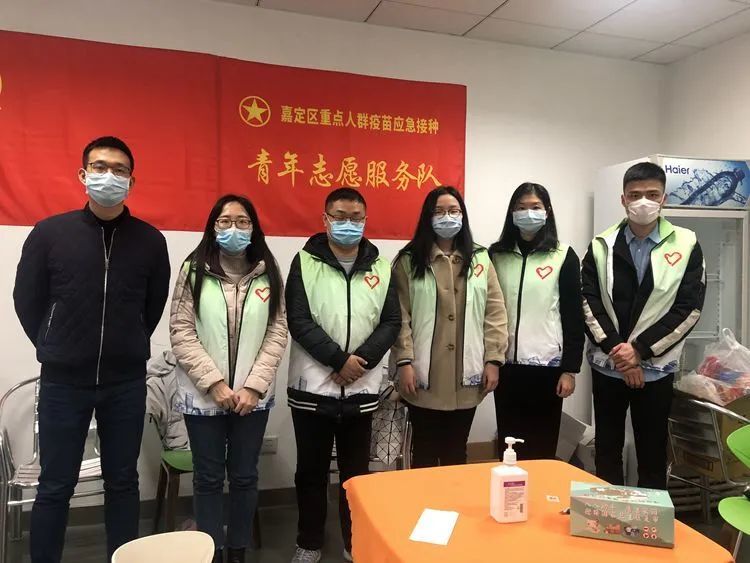 据统计,截至目前参加志愿服务的青年干警共计13人次,服务时长共计60