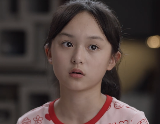 小舍得夏欢欢进培训班三方面助攻67夏君山和陈老师大打出手