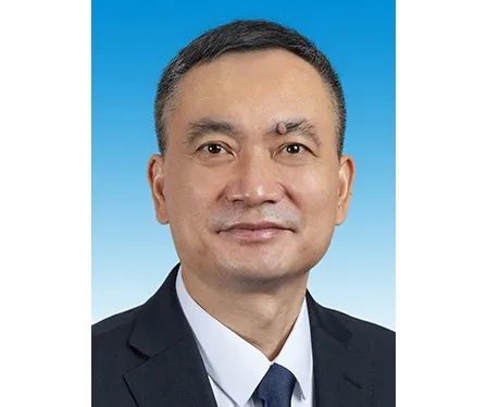 最新│四川省人民政府省长,副省长,秘书长分工_腾讯新闻