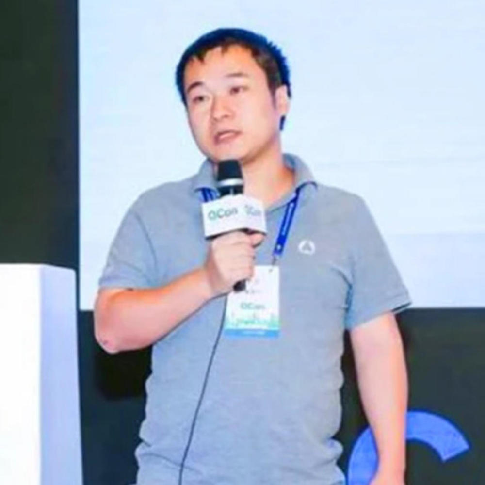 中科院博士黄国平"致谢"让亿万网友泪目 他曾是西南大学三好学生_腾讯