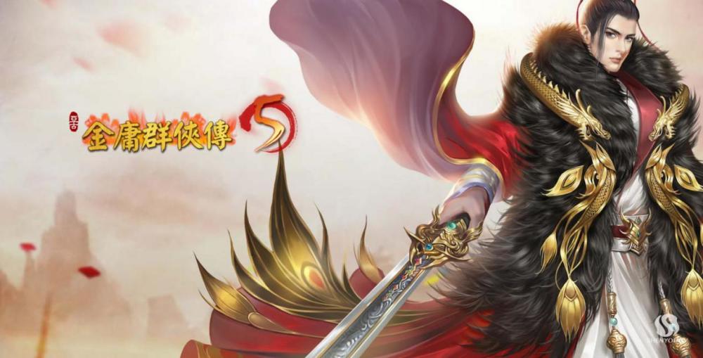 半瓶神仙醋宣布立项"金4",被指控侵权,律师函要求赔偿道歉!