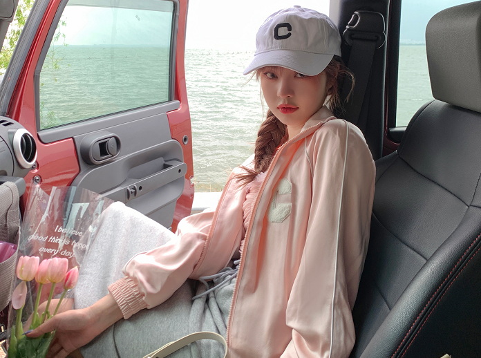 项思醒事件再次升级陈某鹏杜某佳相继现身某网红男友呼之欲出