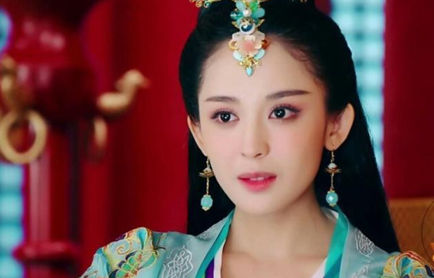 真三国无双百度云完整网盘1080p高清国语完整无删减资源已更新