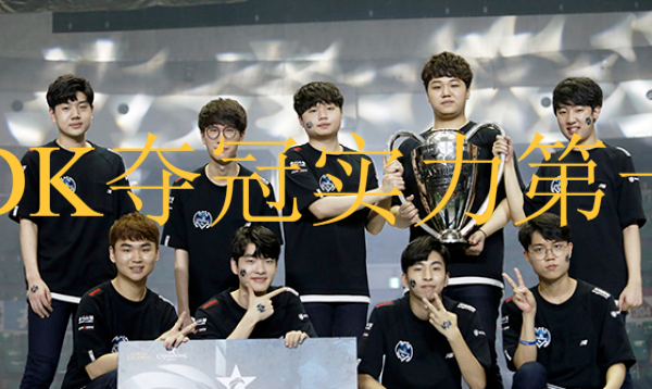 rng赢了到底是好是坏即使去了冰岛难道又是一日游网友冰岛四季如春