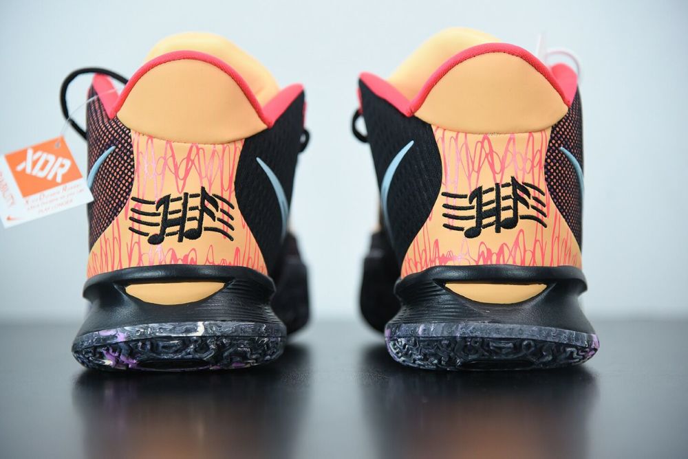 f04x4nkkyrie7ph欧文7音乐主题首发