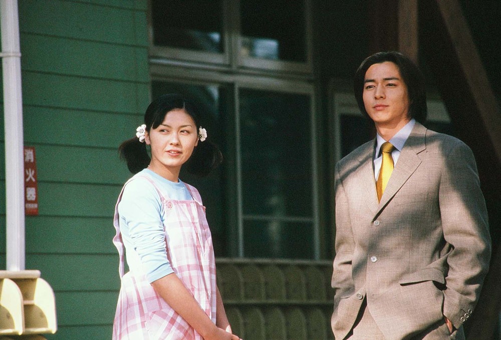 假面骑士空我 登场人物介绍 1 腾讯新闻