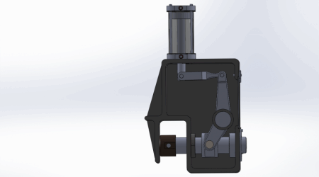 专业知识机加工工艺知识问答合格工程师必备基础