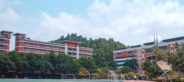 湖北经济学院排名_湖北经济学院(3)