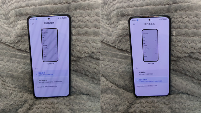 k40的dc调光能用了实测效果还行附开启方法