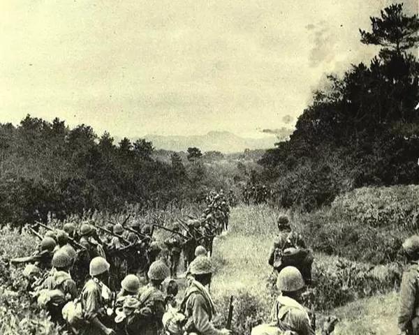 历史上的4月21日福州第一次沦陷._腾讯新闻