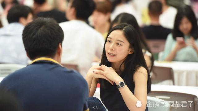 中国单身人口_单身经济数据分析:2021年中国独居人口数量将达9200万人