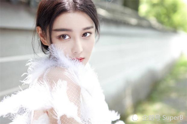 天秤座喜欢上一个人不容易 腾讯新闻