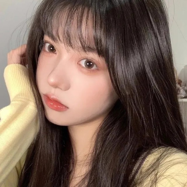 朋友圈神仙官宣文案你要悄悄脱单