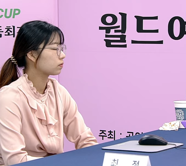 围棋软件排行_晚报杯围棋赛赛程过半洛阳晚报众智软件队排名暂居中上游