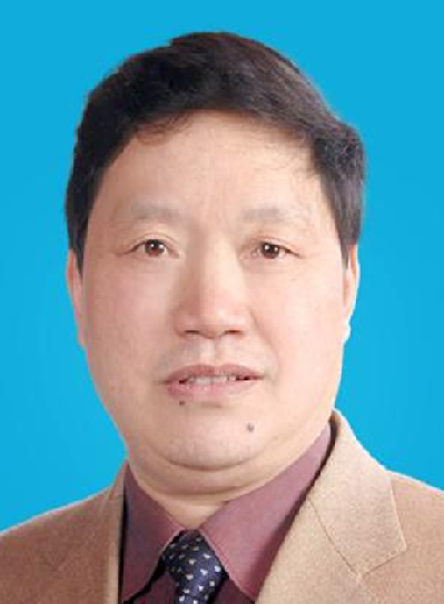 俞强:加快多层次轨道建设,促进南京都市圈高质量发展