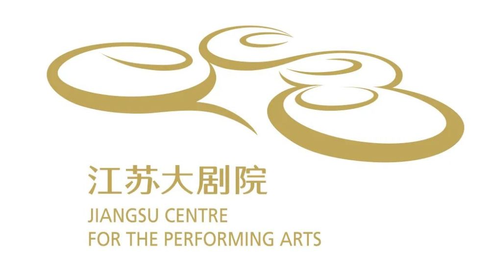 完美收官国家大剧院管弦乐团不负期待