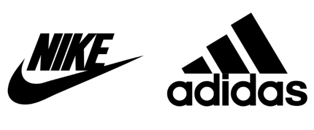 kanye一个人撑起了整个阿迪