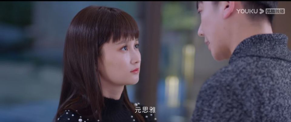 又一部靠"反套路"出圈的甜宠剧,一口气看4集停不下来!