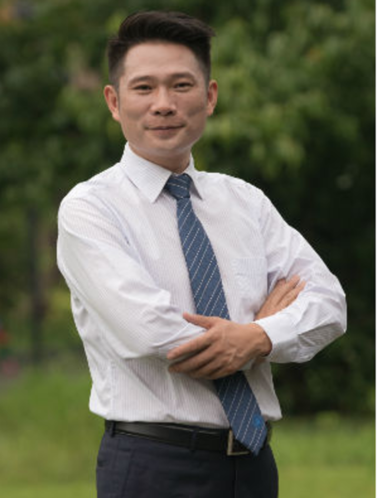 校长来了天府四中校长张显国践行生命教育20年只为唤醒学生生命潜能