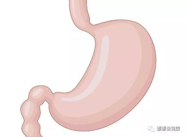 经常消化不良的人若常吃这几种水果可能有助于你促进消化