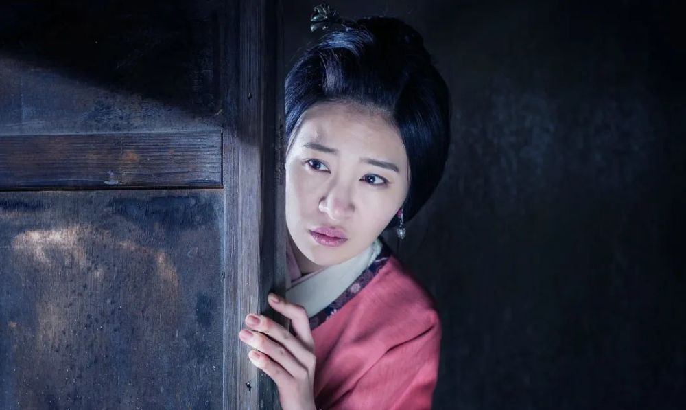 刘宏宇人类为什么会陷入人与鬼的逻辑悖论