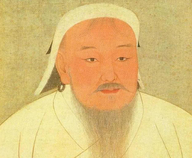恶魔排行_海贼王:2019最强五大恶魔果实排行,火焰垫底,第一不是闪光
