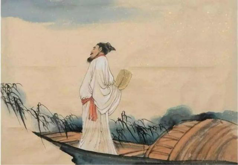 1,苏洵xun寻苏轼shi是苏辙zhe这三苏指北宋散文家苏洵号老泉,字明允和